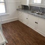 1141 Oak Street, Wisconsin Rapids