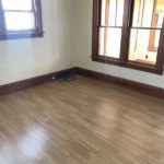1141 Oak Street, Wisconsin Rapids