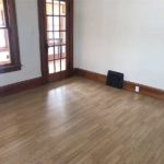 1141 Oak Street, Wisconsin Rapids