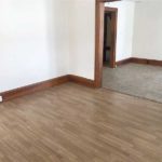 1141 Oak Street, Wisconsin Rapids