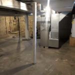 1141 Oak Street, Wisconsin Rapids