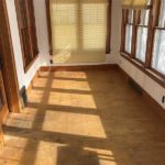 1141 Oak Street, Wisconsin Rapids