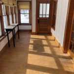 1141 Oak Street, Wisconsin Rapids