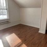 1141 Oak Street, Wisconsin Rapids