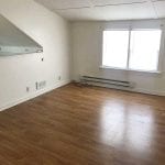 1141 Oak Street, Wisconsin Rapids