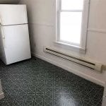 1141 Oak Street, Wisconsin Rapids