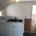 1141 Oak Street, Wisconsin Rapids