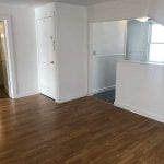 1141 Oak Street, Wisconsin Rapids