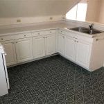 1141 Oak Street, Wisconsin Rapids