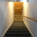 1141 Oak Street, Wisconsin Rapids