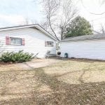 1231 16th Street, Wisconsin Rapids
