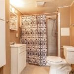 1431 Apricot Street Wisconsin Rapids