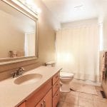 1231 16th Street, Wisconsin Rapids