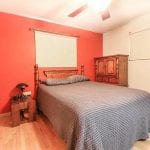 1231 16th Street, Wisconsin Rapids