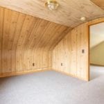 1431 Apricot Street Wisconsin Rapids