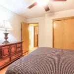 1231 16th Street, Wisconsin Rapids