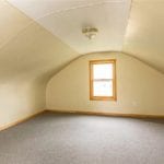 1431 Apricot Street Wisconsin Rapids