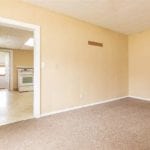 1431 Apricot Street Wisconsin Rapids