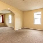 1431 Apricot Street Wisconsin Rapids