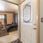 1231 16th Street, Wisconsin Rapids