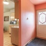 1231 16th Street, Wisconsin Rapids