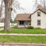 1431 Apricot Street Wisconsin Rapids