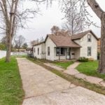 1431 Apricot Street Wisconsin Rapids