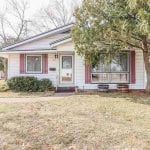 1231 16th Street, Wisconsin Rapids