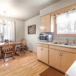 1231 16th Street, Wisconsin Rapids