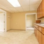 1431 Apricot Street Wisconsin Rapids