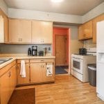 1231 16th Street, Wisconsin Rapids