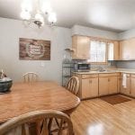1231 16th Street, Wisconsin Rapids