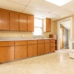 1431 Apricot Street Wisconsin Rapids