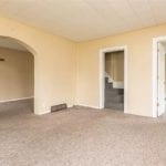 1431 Apricot Street Wisconsin Rapids