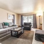 1231 16th Street, Wisconsin Rapids
