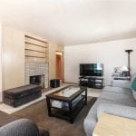1231 16th Street, Wisconsin Rapids