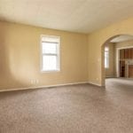 1431 Apricot Street Wisconsin Rapids