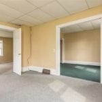 1431 Apricot Street Wisconsin Rapids