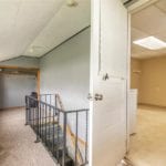 1431 Apricot Street Wisconsin Rapids