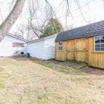 1231 16th Street, Wisconsin Rapids