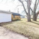 1231 16th Street, Wisconsin Rapids
