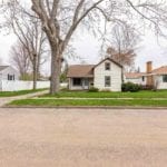 1431 Apricot Street Wisconsin Rapids