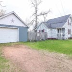 460 Spruce Street Wisconsin Rapids