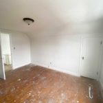 611 Saratoga - Wisconsin Rapids
