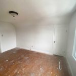 611 Saratoga - Wisconsin Rapids