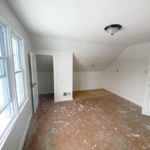 611 Saratoga - Wisconsin Rapids