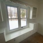 611 Saratoga - Wisconsin Rapids