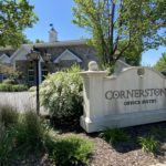 810 Baker Street, Wisconsin Rapids