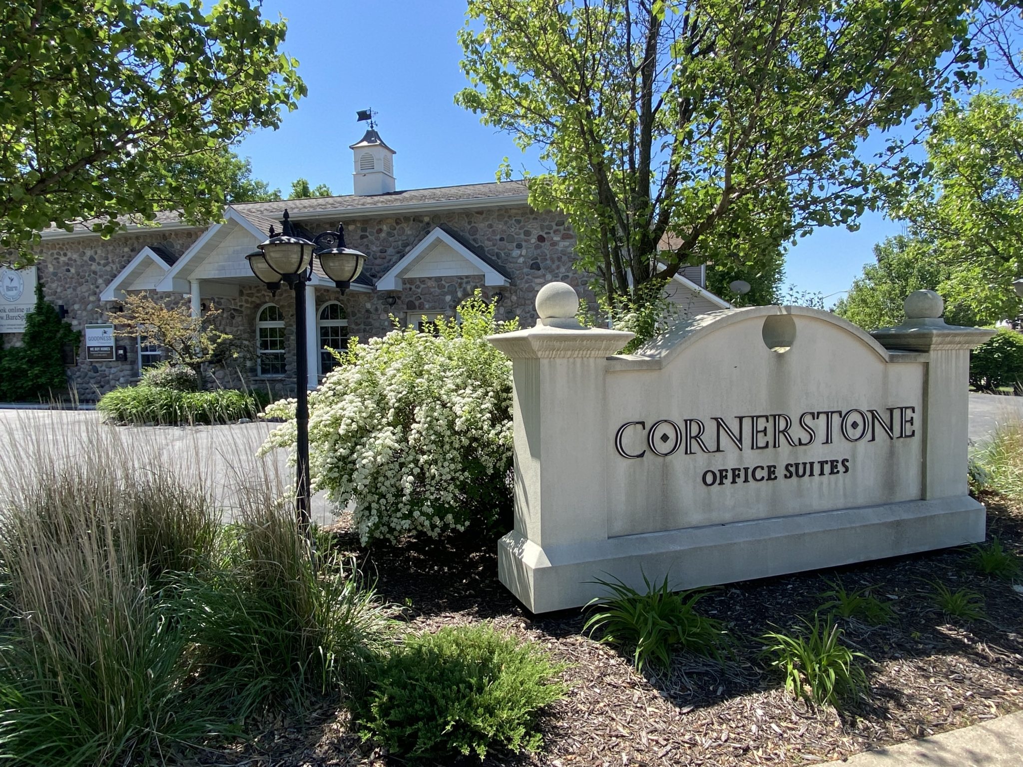 810 Baker Street, Wisconsin Rapids