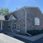 810 Baker Street, Wisconsin Rapids